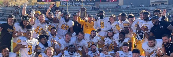 Sam_Brown1113 Profile Banner