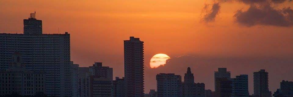 Alejandro Perdomo Campos banner