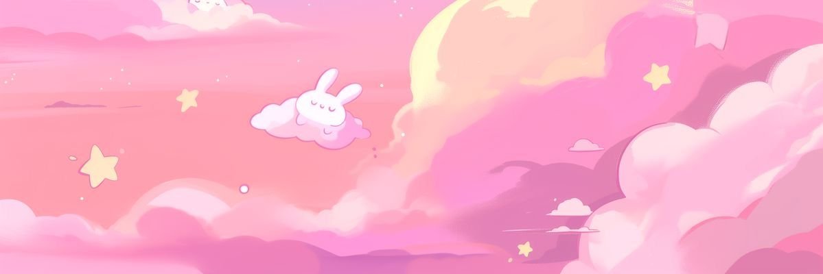 celabe's profile banner image