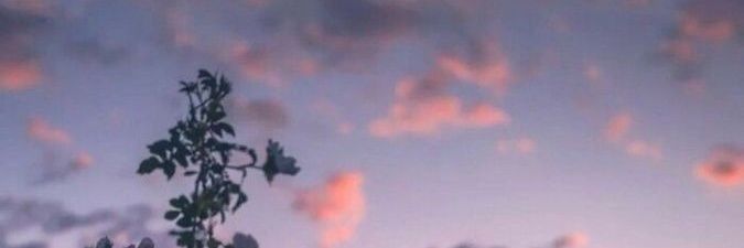 MOBINARM's profile banner image