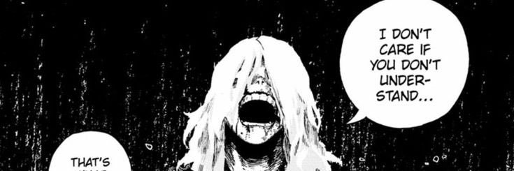 Im 6’2 believe me pls banner