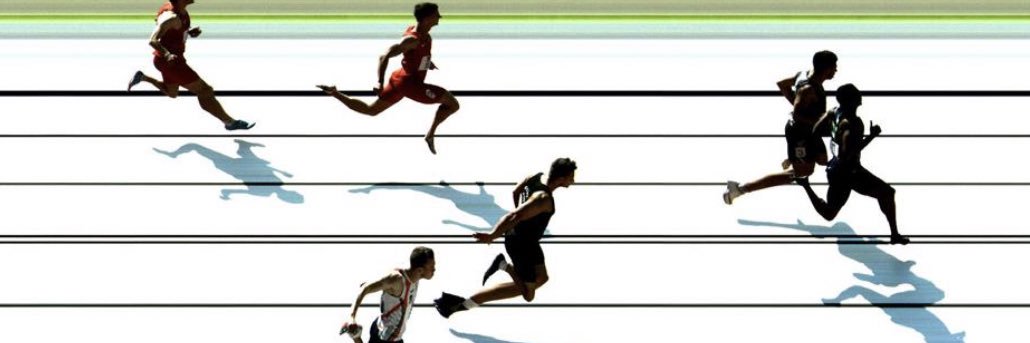 Ryan Freckleton banner