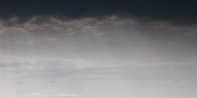 ivfocusweek's profile banner image