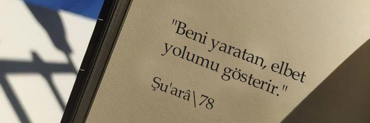 _a_yvz's profile banner image