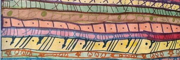 DLESMagnetCoord Profile Banner