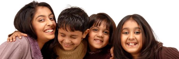 AsianSinglePar1 Profile Banner