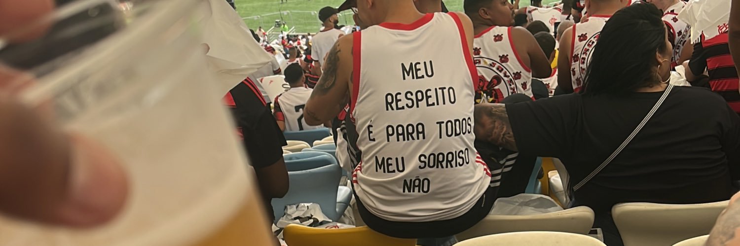 gomesduda30's profile banner image