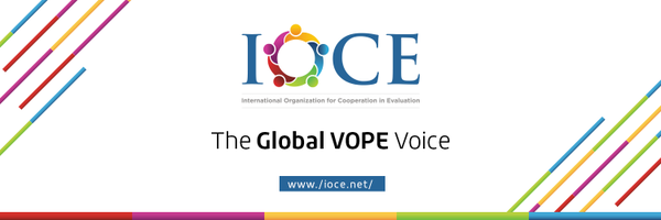 IOCE_eval Profile Banner