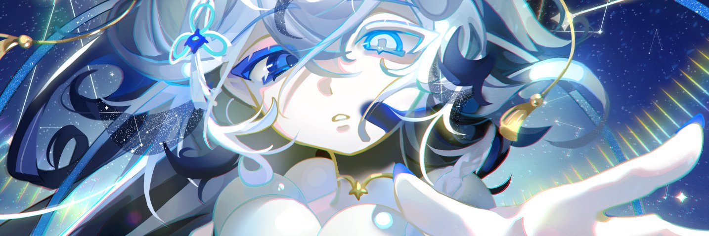 cloud 🐈‍⬛'s banner