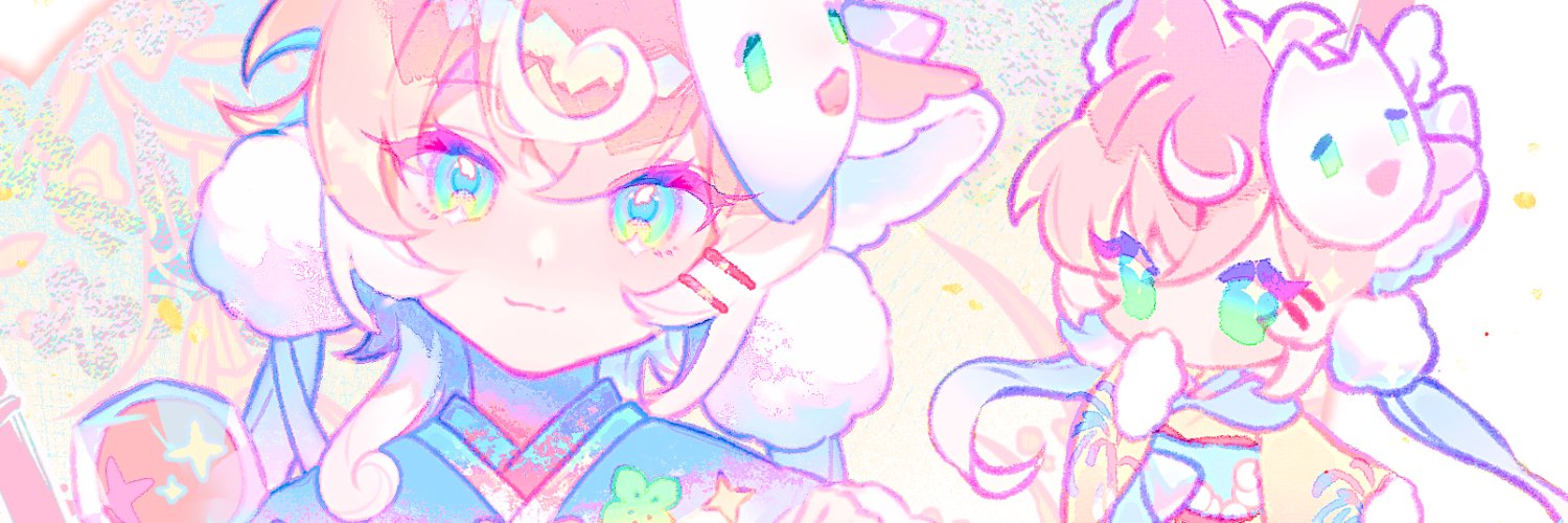 cloud 🐈‍⬛ banner