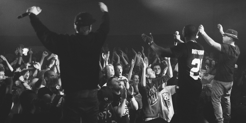 greatmindsmusic's profile banner image