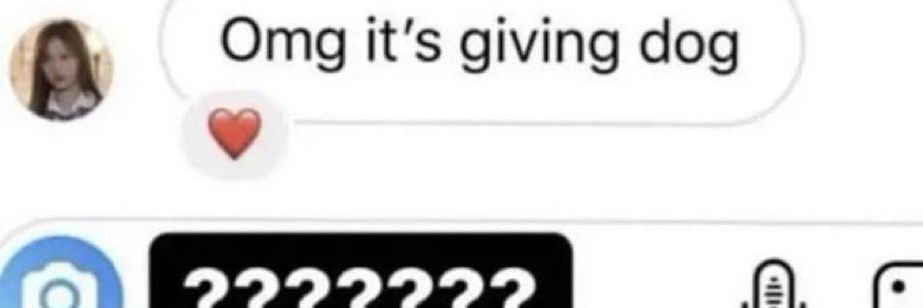 scott dune pilled AGAIN banner