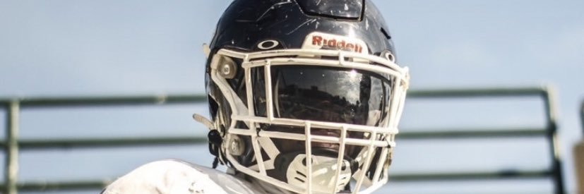 Ventrilo Dunlap banner