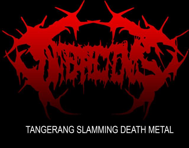 interfectionis's profile banner image