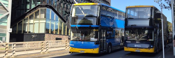 YT_JoshTransit Profile Banner