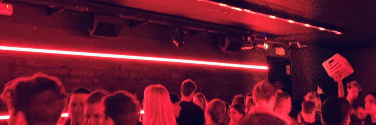 samuel nzinga banner