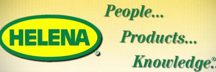 Charlie Stokes banner