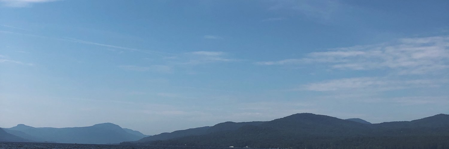 SophieLabell's profile banner image