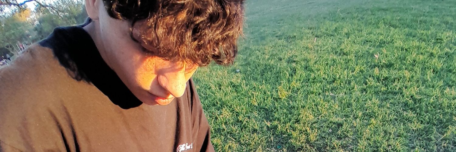 ༊*·˚ banner