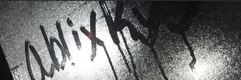 Anstiss_'s profile banner image