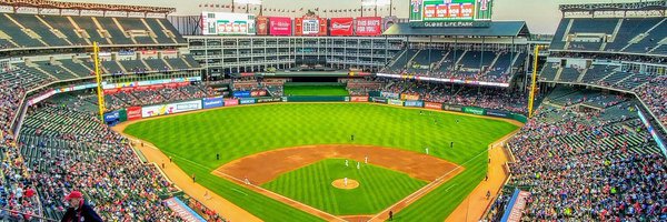 Ange_Nation Profile Banner