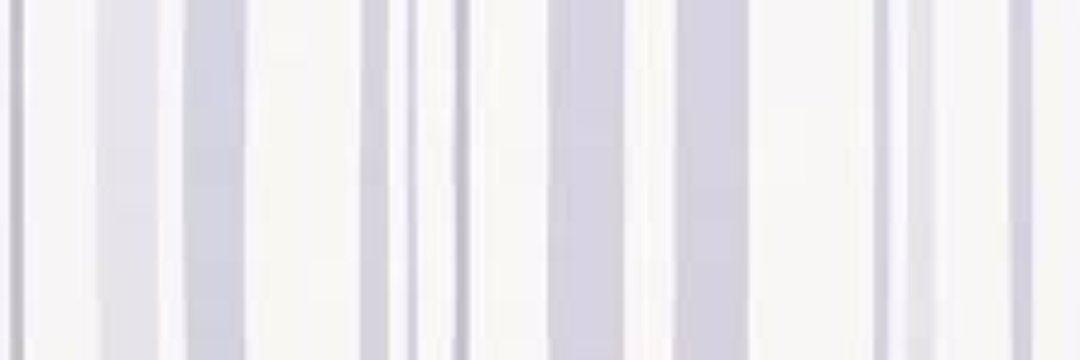MonikaRiera's profile banner image