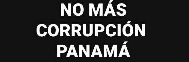 martafonsi's profile banner image