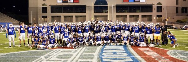 Brandon_Dixon2 Profile Banner