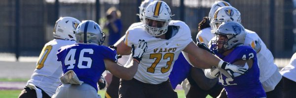 brycekoteles52 Profile Banner