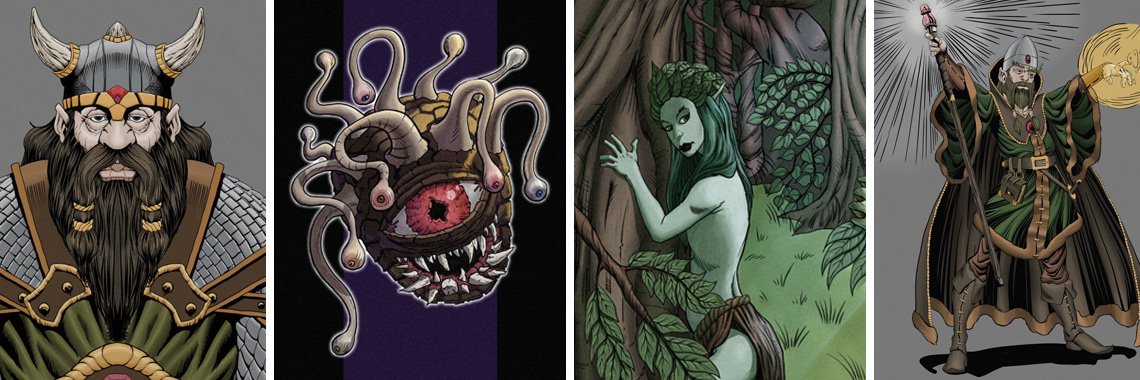 robSHEPart's profile banner image