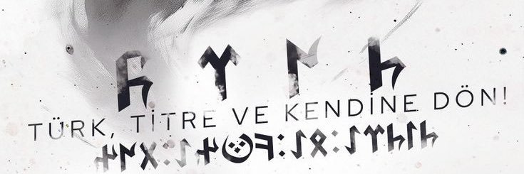 Neptün Belediye Başkanı🧚‍♀️ banner