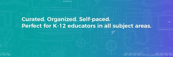 AVIDOpenAccess Profile Banner