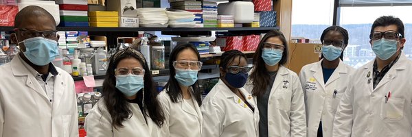 Pasca_Lab Profile Banner