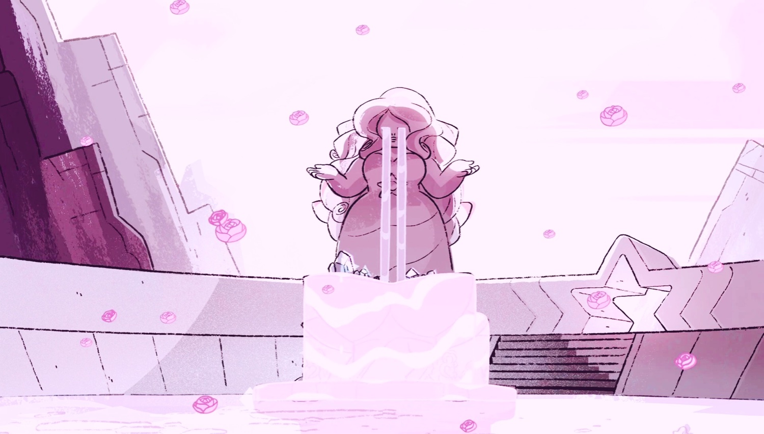 𝓛͟𝐎͟𝐕͟𝐈͟𝐍͟𝐆͟ ͟𝓜͟𝐎͟𝐓͟𝐇͟𝐄͟𝐑͟.͟ banner