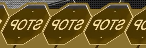 whatlyyzz's profile banner image