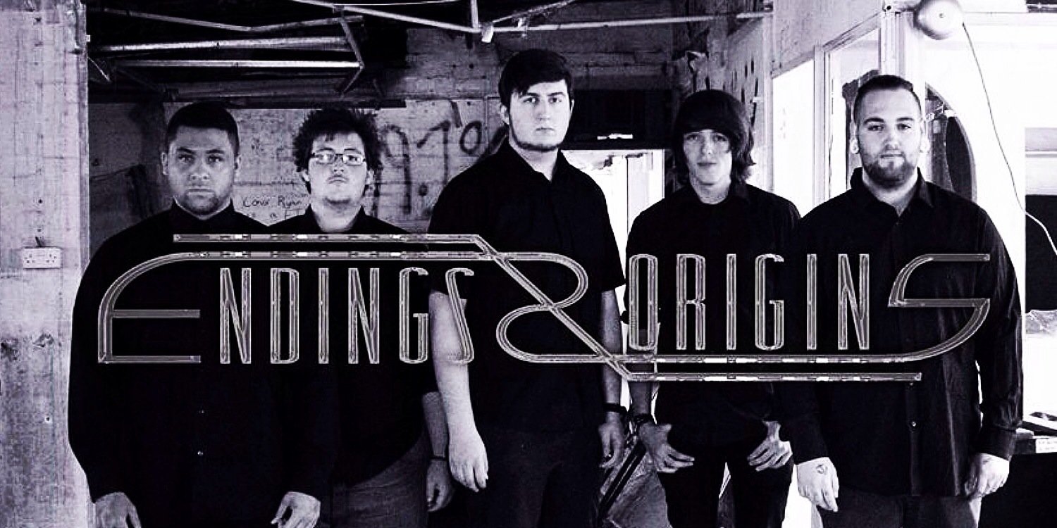 Endings_Origins's profile banner image
