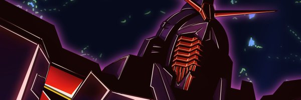sanjiyouyoko Profile Banner