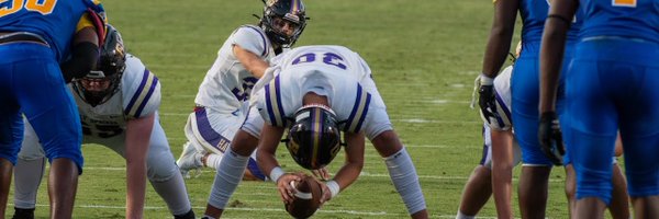 maxwell_allen34 Profile Banner