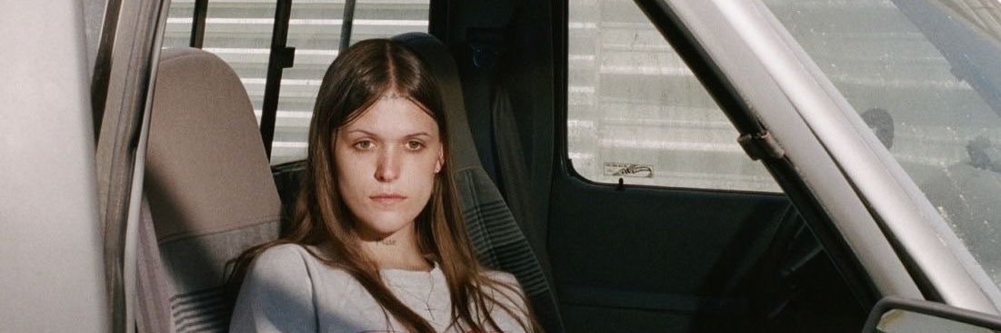 la_matriarcaa's profile banner image
