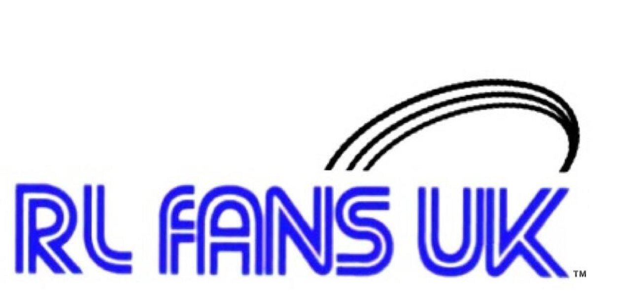 RLFansUK's profile banner image