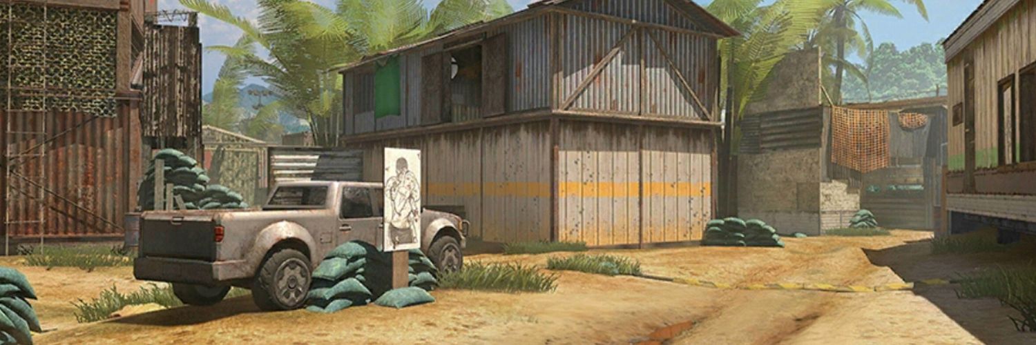 Axeeeel ⚪💙 banner