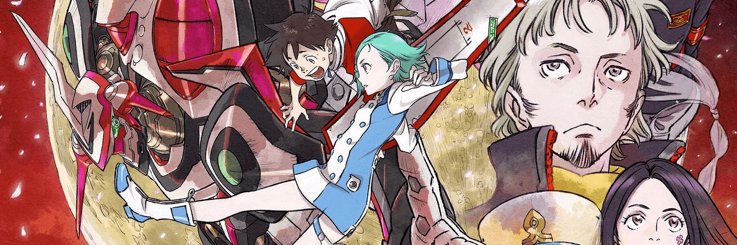 ArialeArts's profile banner image