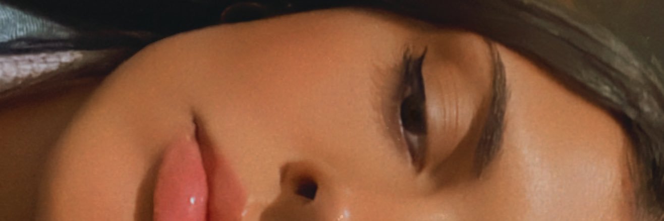 martaarede's profile banner image
