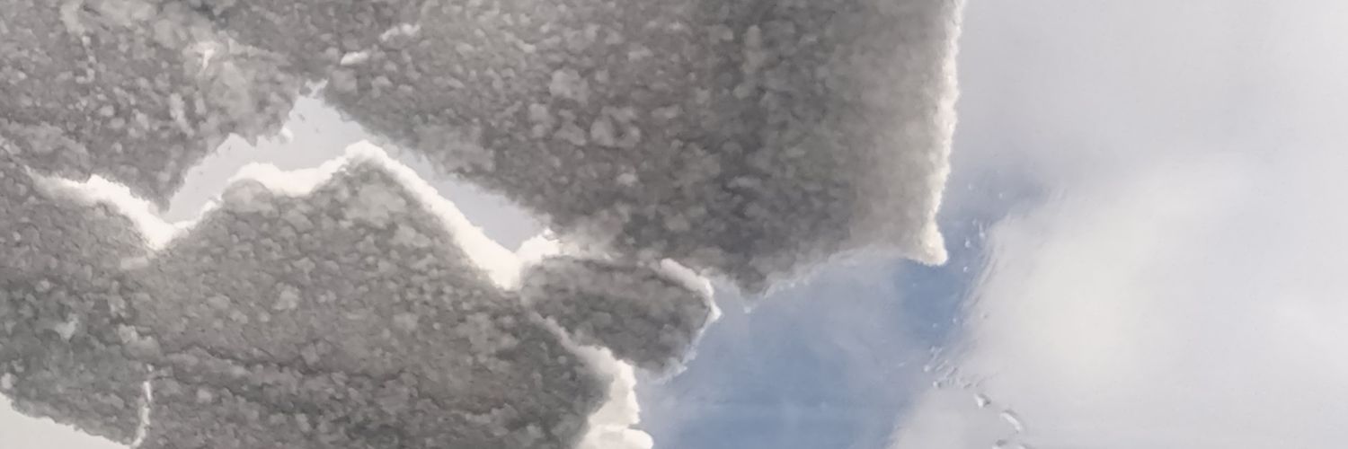 xandercusa's profile banner image