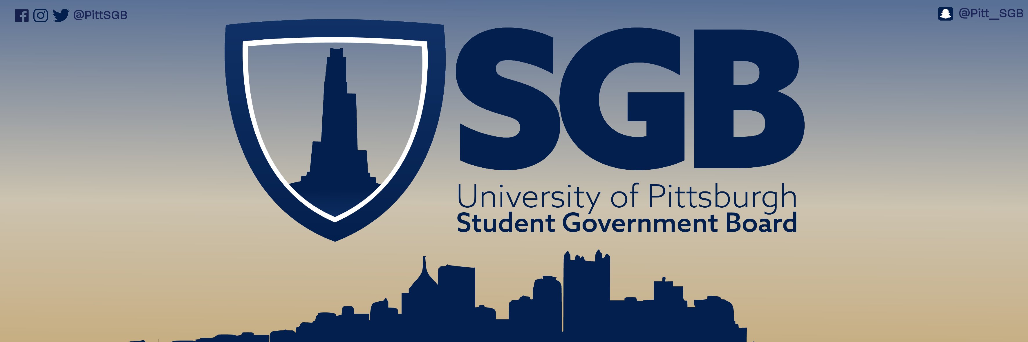 pittsgb's profile banner image