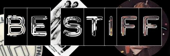 BeStiff78's profile banner image