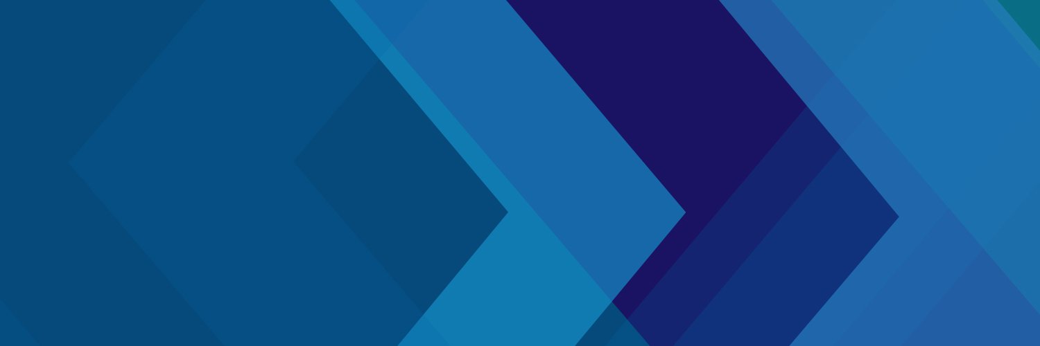 GovWinSLEDMA's profile banner image
