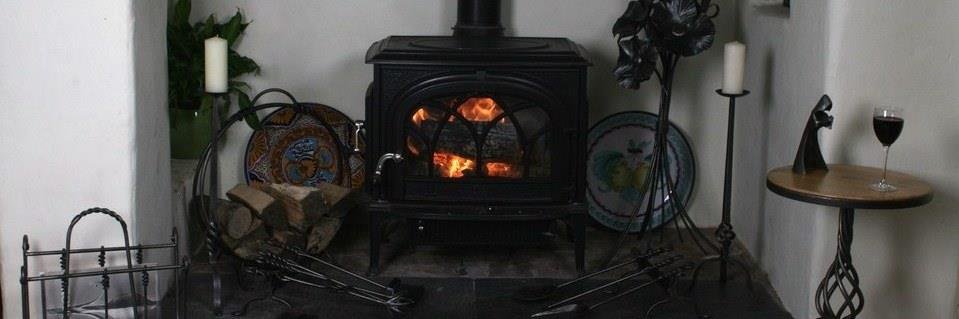 ASH  Ironworks banner