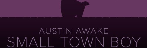 ANRTEDDY's profile banner image