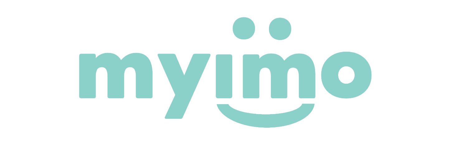 myimo.app banner
